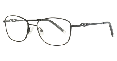 HeadLines HL-1518 Eyeglasses