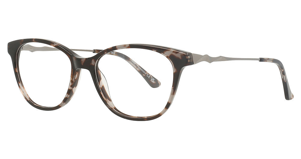 Karen Kane Lunaria Eyeglasses