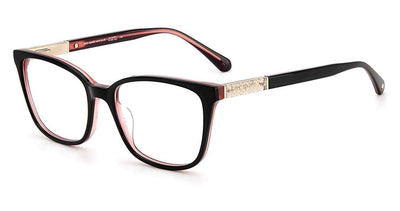 Kate Spade DAVINA Eyeglasses