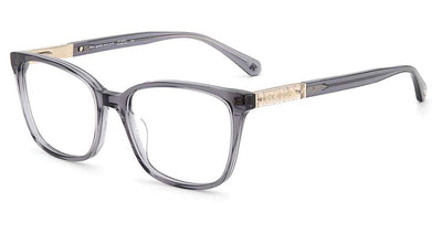 Kate Spade DAVINA Eyeglasses