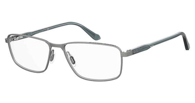 Under Armour UA 5034/G Eyeglasses