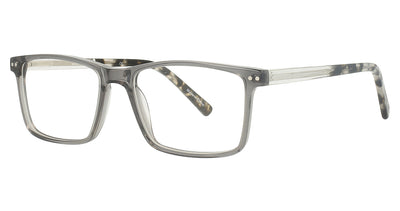 Adin Thomas AT-528 Eyeglasses