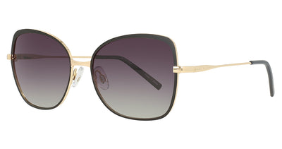 INVU INVU-250 Sunglasses