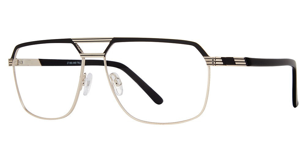 Vivid BIG AND TALL 24 Eyeglasses