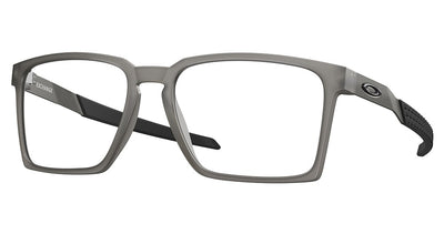 Oakley Frame OX8055 EXCHANGE Eyeglasses
