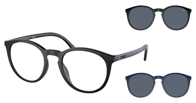 Polo PH4183U Sunglasses