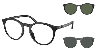 Polo PH4183U Sunglasses