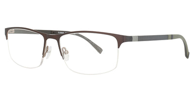 club level designs CLD9343 Eyeglasses