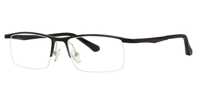 B.M.E.C. BIG STAGE Eyeglasses
