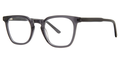 ModZ BARSTOW Eyeglasses