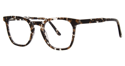 ModZ BARSTOW Eyeglasses