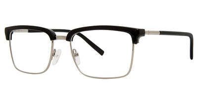 B.M.E.C. BIG FIND Eyeglasses