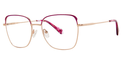 Genevieve Boutique LINGER Eyeglasses