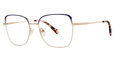 Genevieve Boutique LINGER Eyeglasses