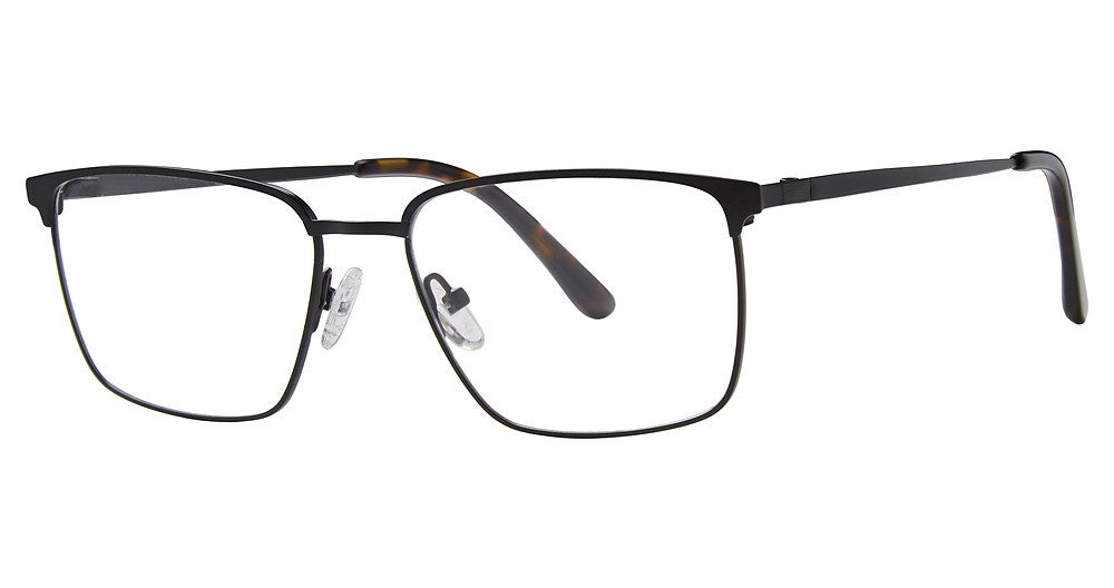 ModZ Flex MX943 Eyeglasses