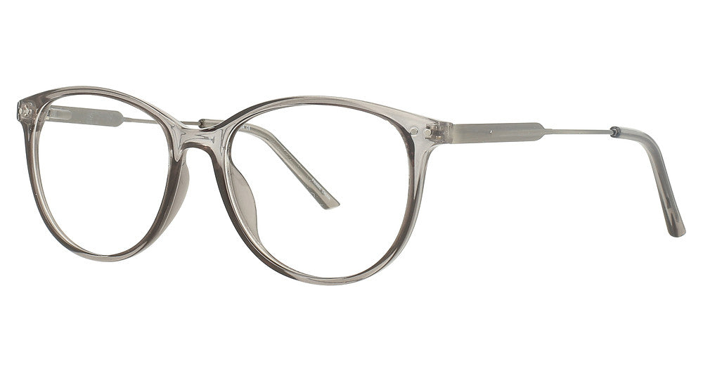 Enhance 4294 Eyeglasses