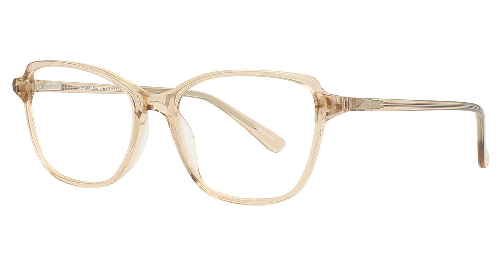 Easyclip EC585 Eyeglasses