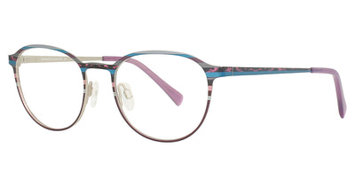 Paradox P5085 Eyeglasses