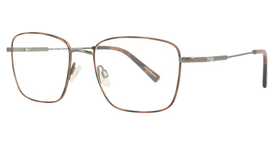OAKNYC O3015 Eyeglasses