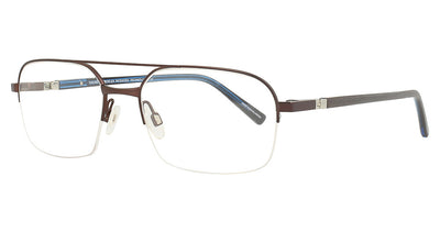 Takumi TK1194 Eyeglasses