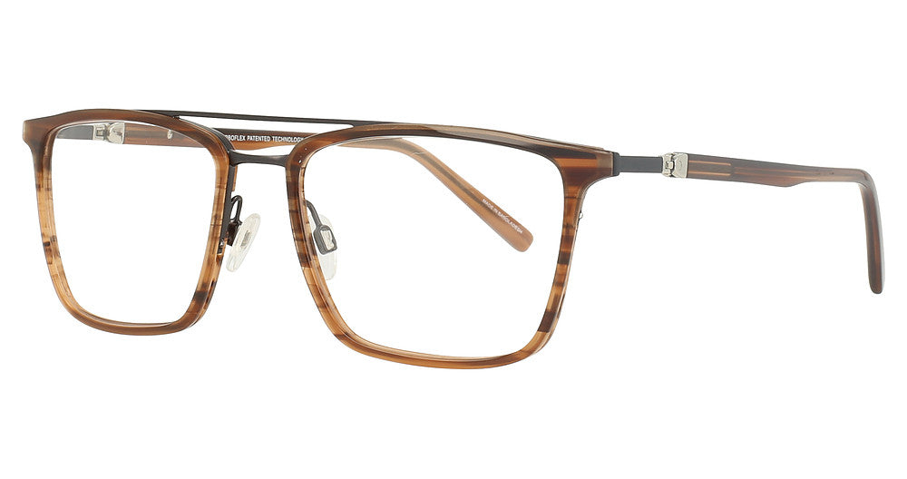 Easyclip EC606 Eyeglasses
