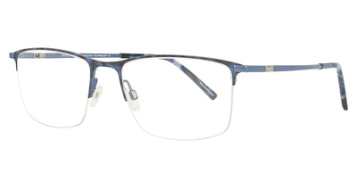 OAKNYC O3017 Eyeglasses