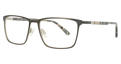 Easyclip EC613 Eyeglasses