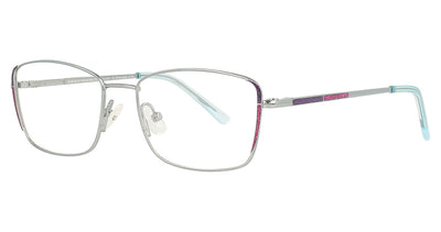 Easyclip EC607 Eyeglasses