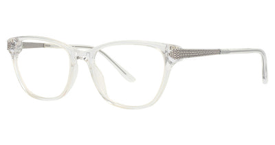 Easyclip EC584 Eyeglasses