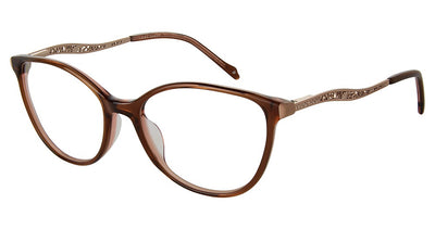 Laura Ashley BRYSON Eyeglasses