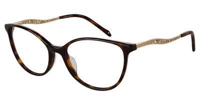 Laura Ashley BRYSON Eyeglasses