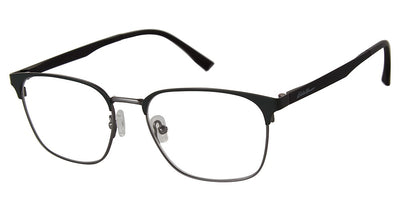 Eddie Bauer EB 32056 Eyeglasses