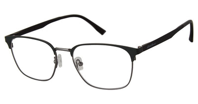Eddie Bauer EB 32056 Eyeglasses