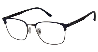 Eddie Bauer EB 32056 Eyeglasses