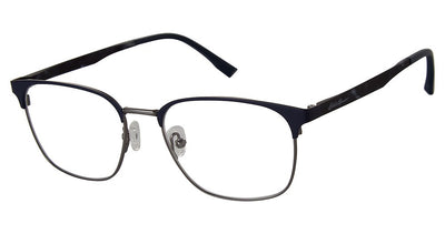 Eddie Bauer EB 32056 Eyeglasses