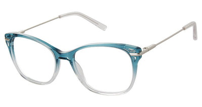 Isaac Mizrahi New York IM 30057 Eyeglasses