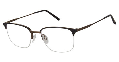Titanium CH 29116 Eyeglasses