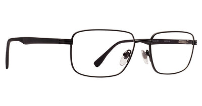 Ducks Unlimited Langford Eyeglasses