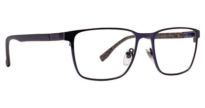 Ducks Unlimited Jackman Eyeglasses