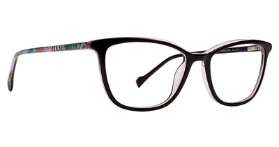 Vera Bradley VB Emberleigh Eyeglasses