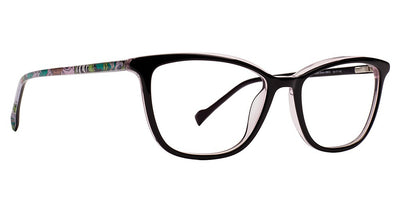 Vera Bradley VB Emberleigh Eyeglasses