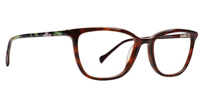 Vera Bradley VB Emberleigh Eyeglasses