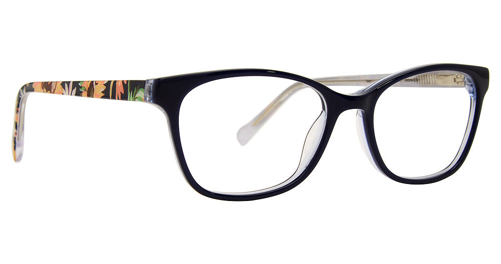Vera Bradley VB Suki Eyeglasses