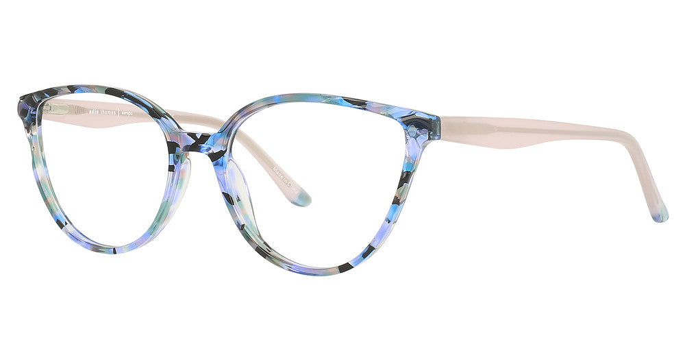Adin Thomas AT-530 Eyeglasses