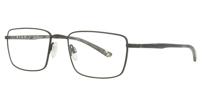 Alan J AJ-170 Eyeglasses