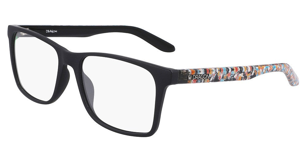 Dragon DR2032 Eyeglasses