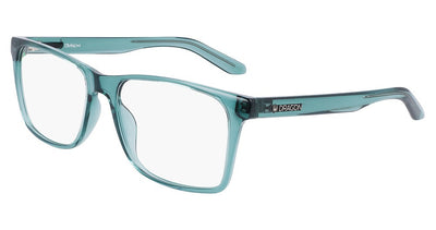 Dragon DR2032 Eyeglasses