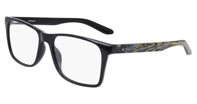 Dragon DR2032 Eyeglasses