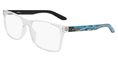 Dragon DR2032 Eyeglasses