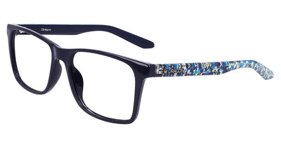 Dragon DR2032 Eyeglasses